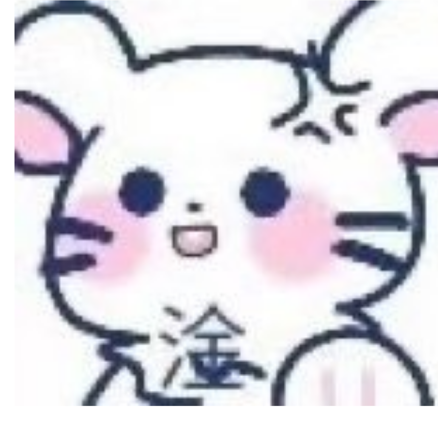 peachpeach乌龙