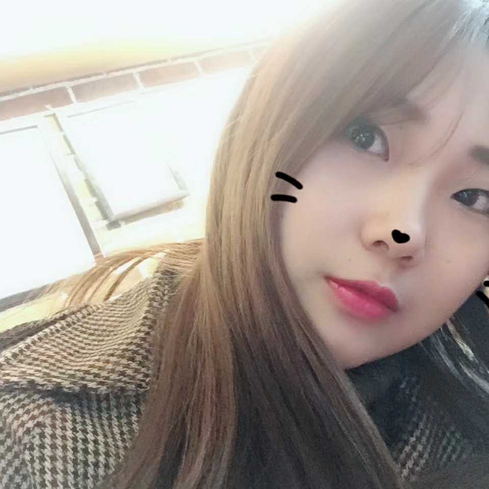 纸袖