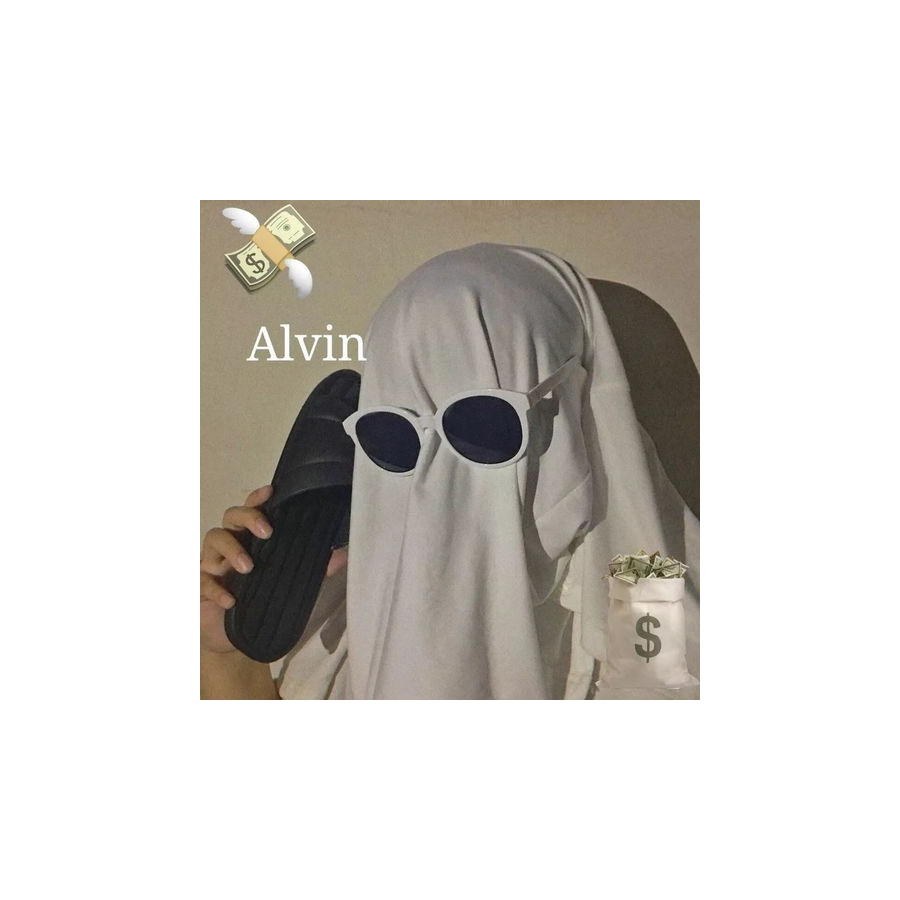 细风绕指淌