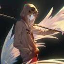 你前男友在我手里