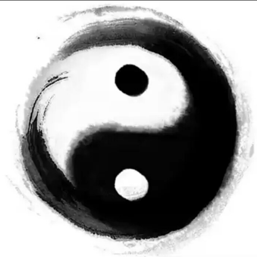 一指尘