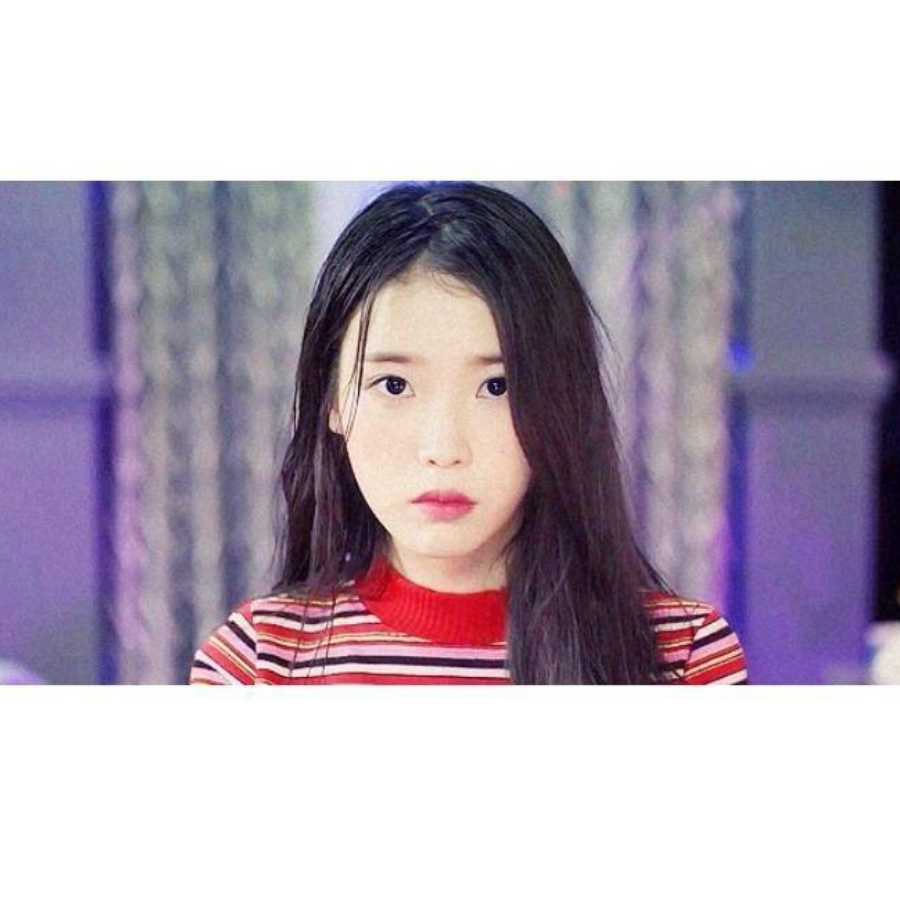 是凉妍辣