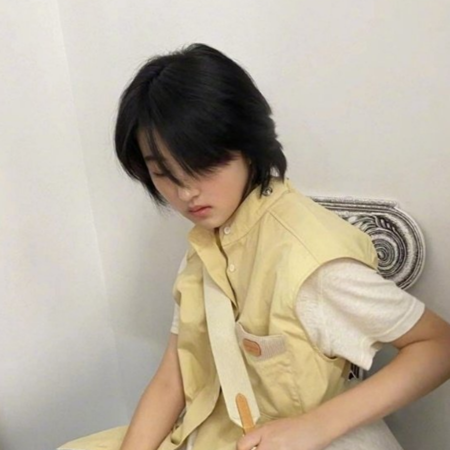 枫吹过