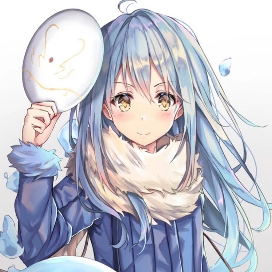 手机用户12585665