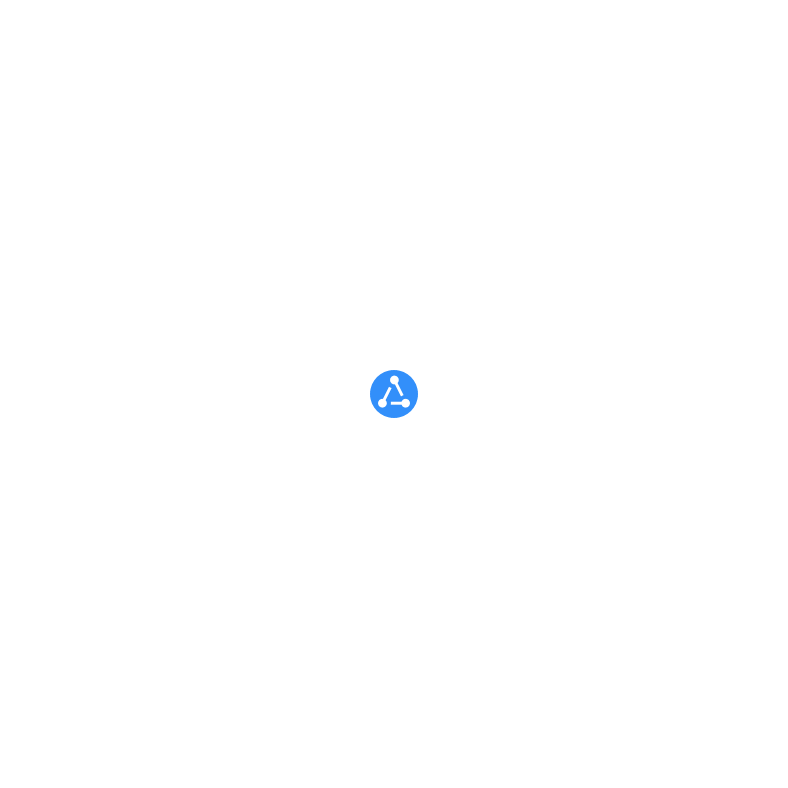 公子世无双