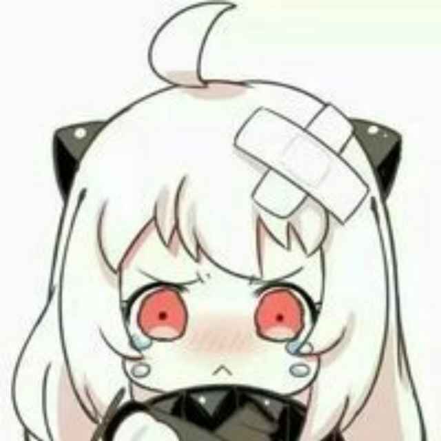 夜猫子