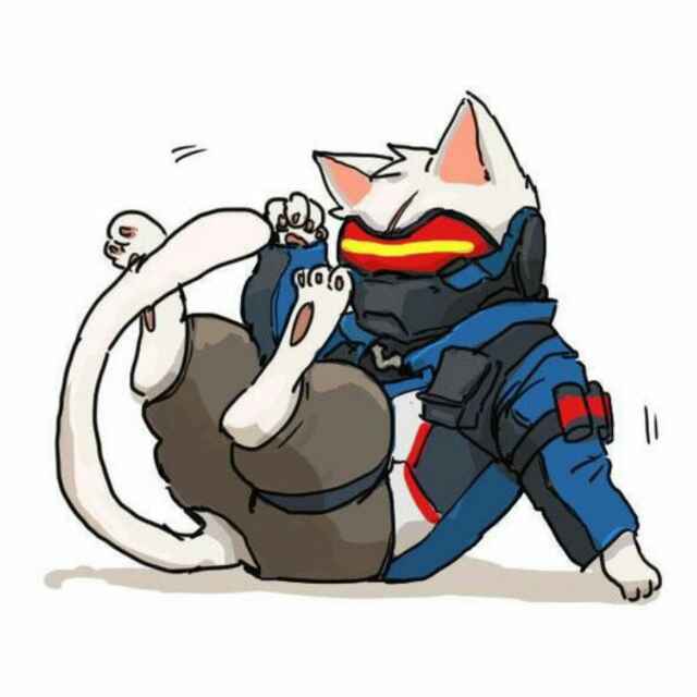 今が最高