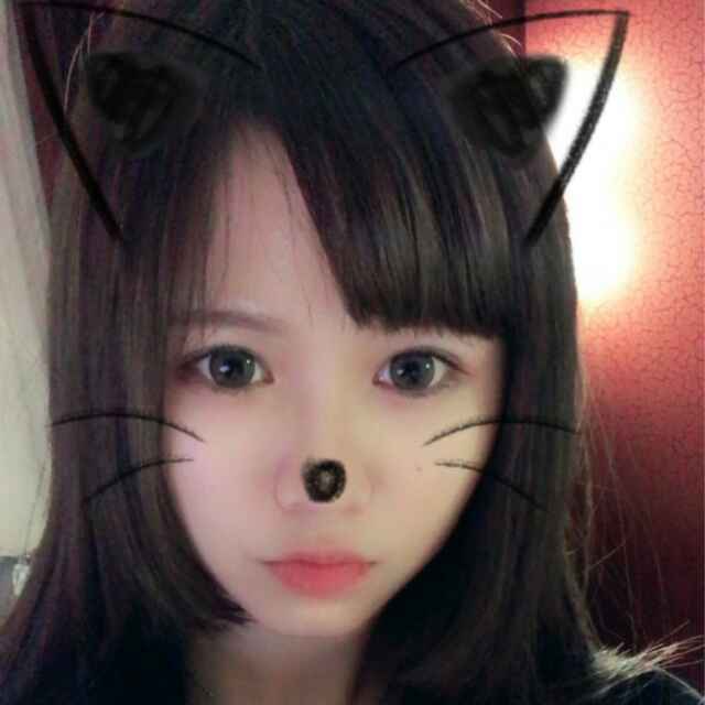 苏苏苏su