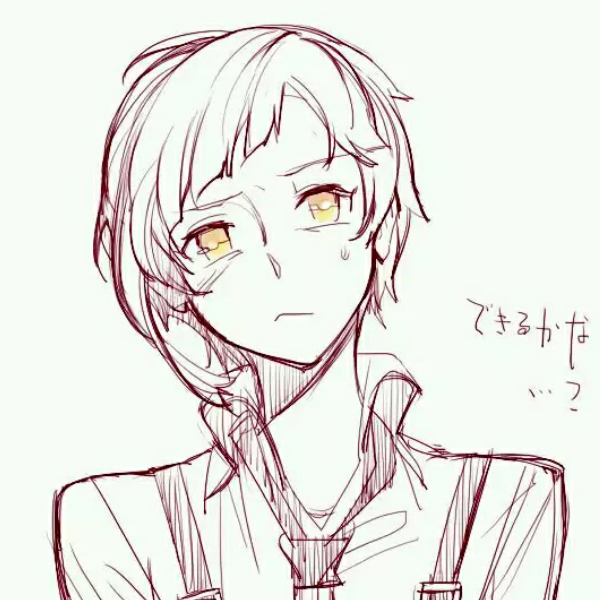 oresama