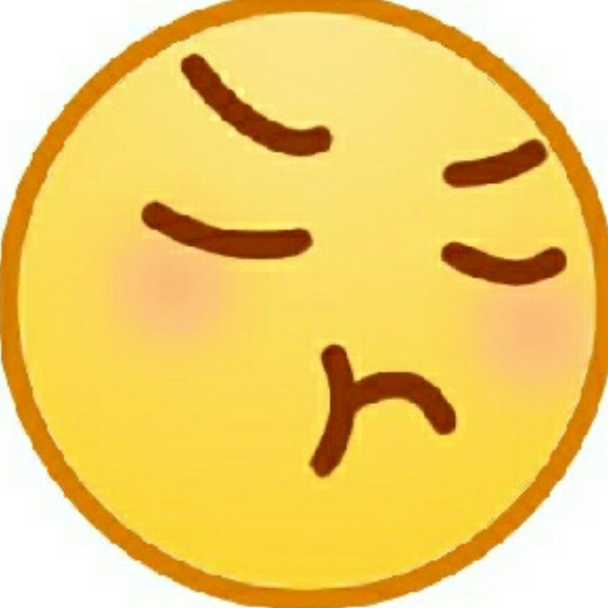 阿忆
