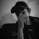 👿BAD_BOY👿