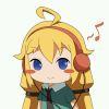 臭、小、子