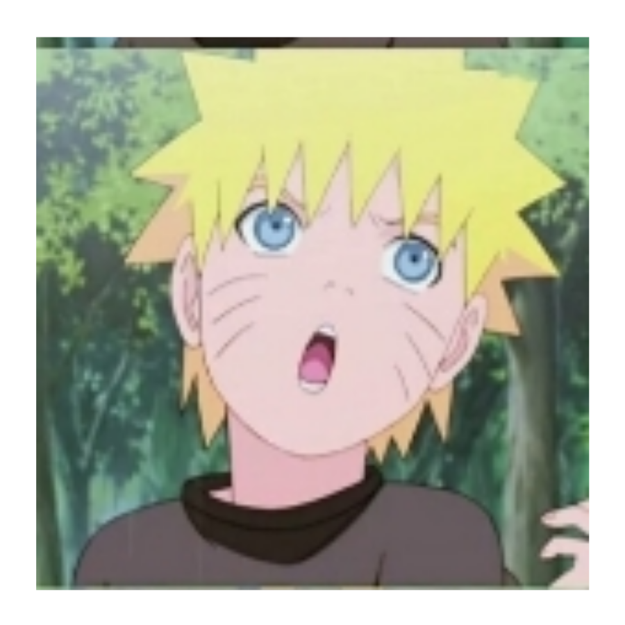 ⃛(｡･ˇ_ˇ･｡:)