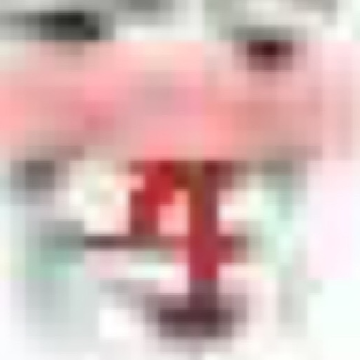 手机用户64639401