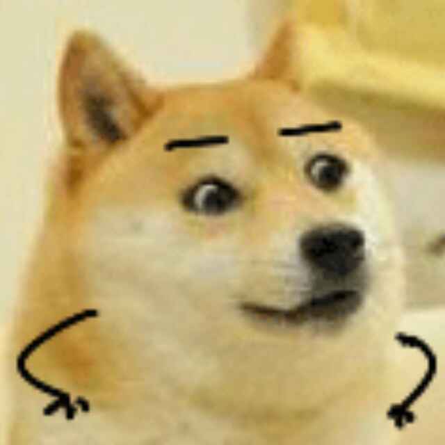 神烦狗