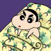@哆啦A梦ญ๊๊๊๊๊๊๊