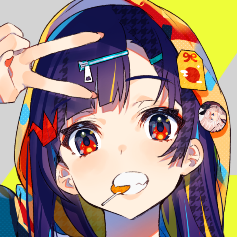 傲娇猫耳少女