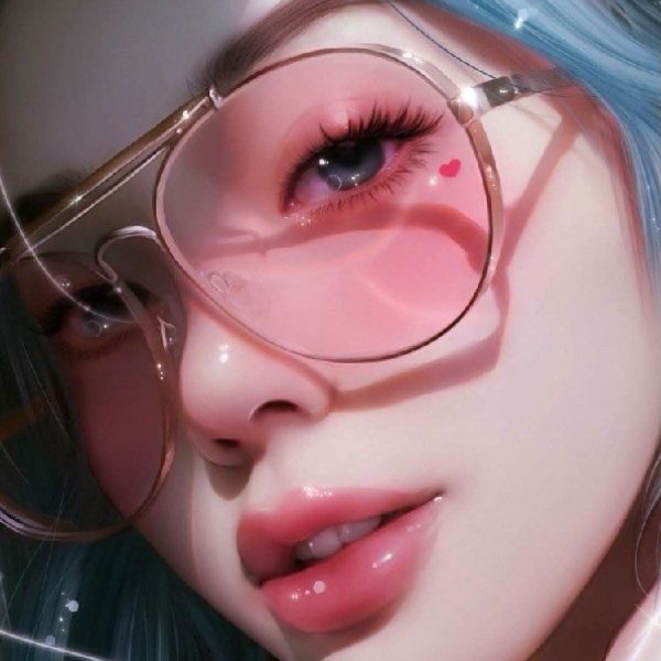 明月笑