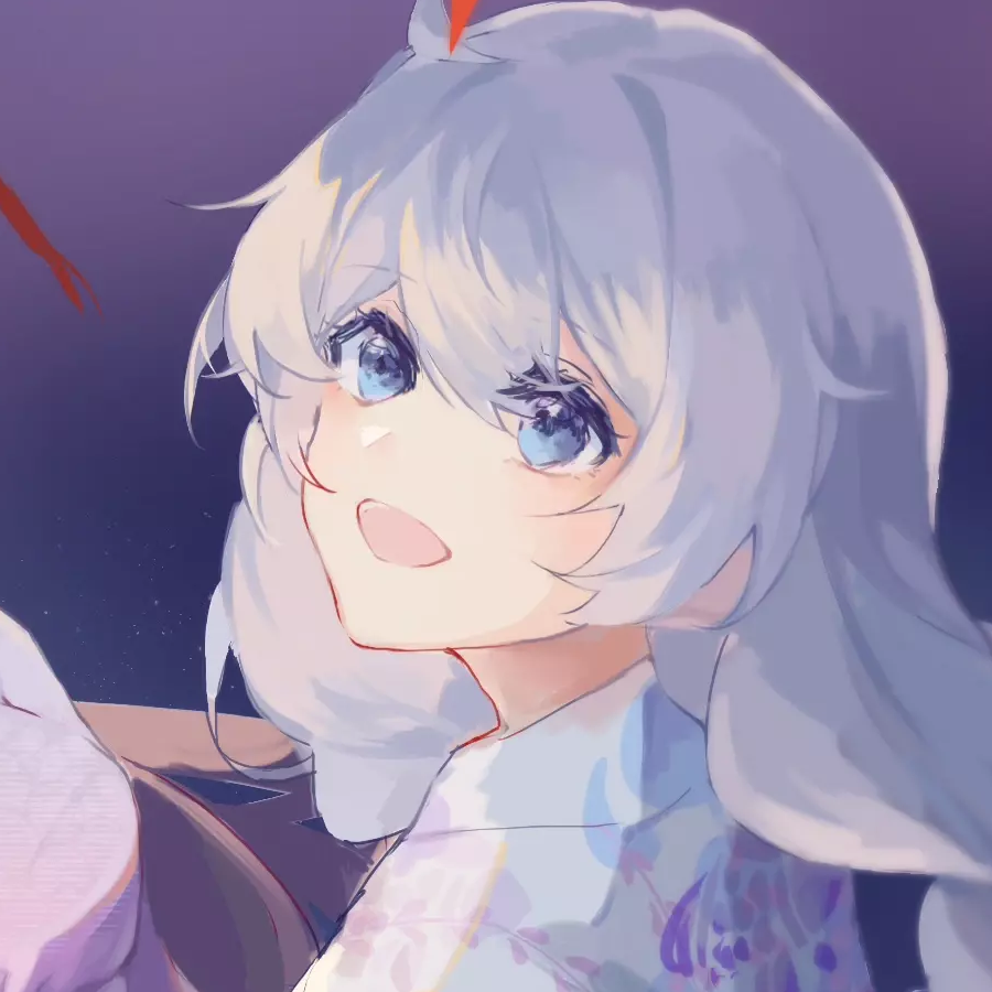 七九