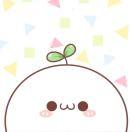 Bob