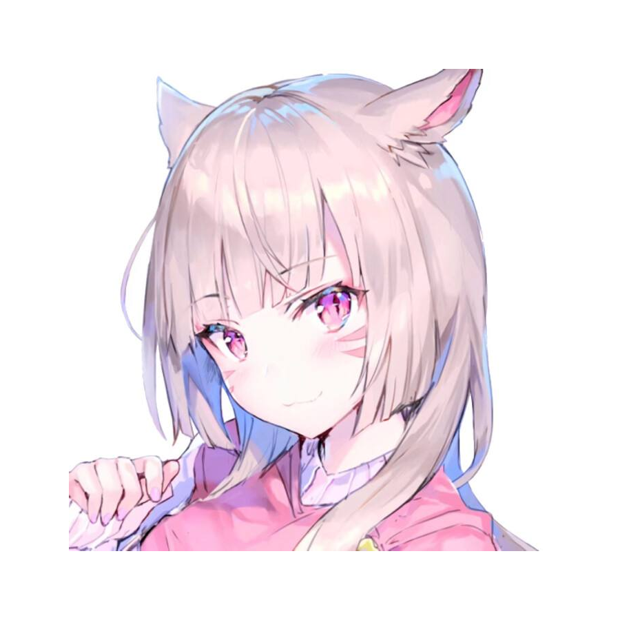你看撒子?