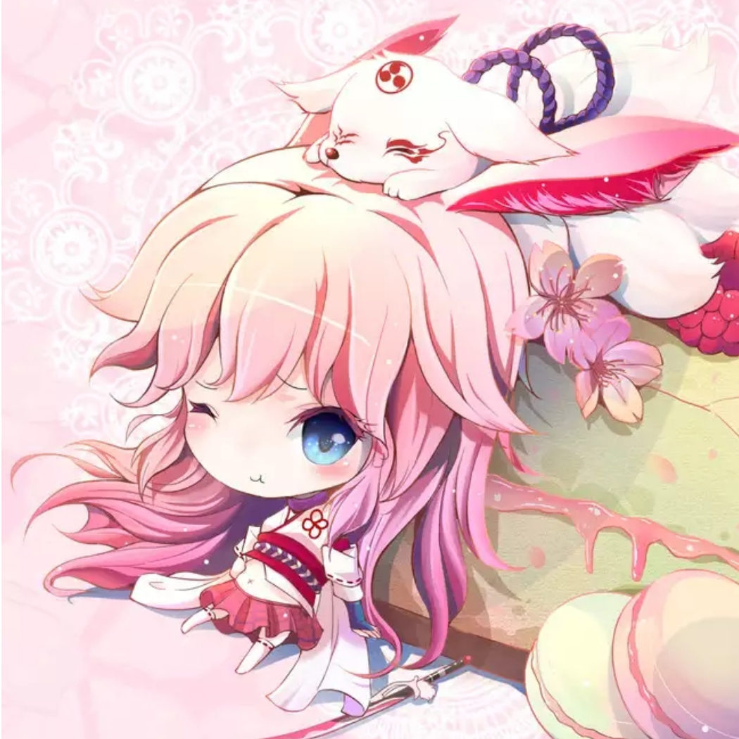 丨Reborn丶小舞