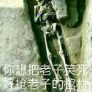 啥也不是😢