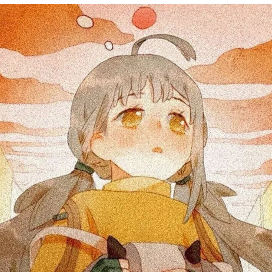 占星師✨