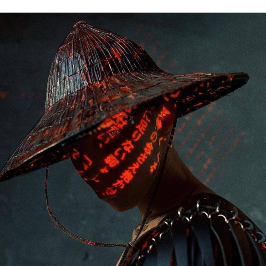 Masquer