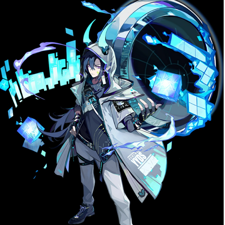 User122867347