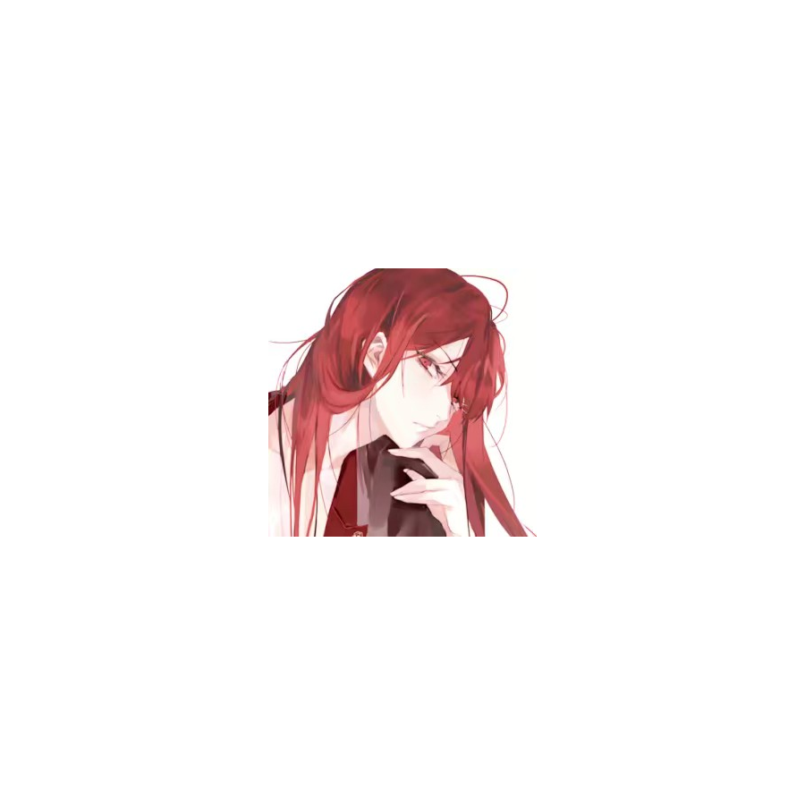 Darling
