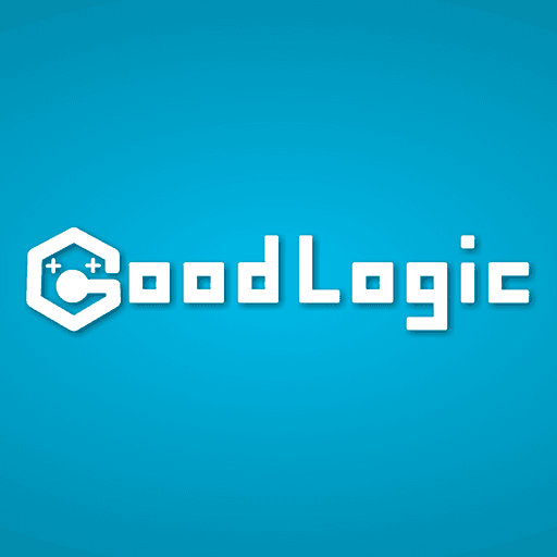 GoodLogic