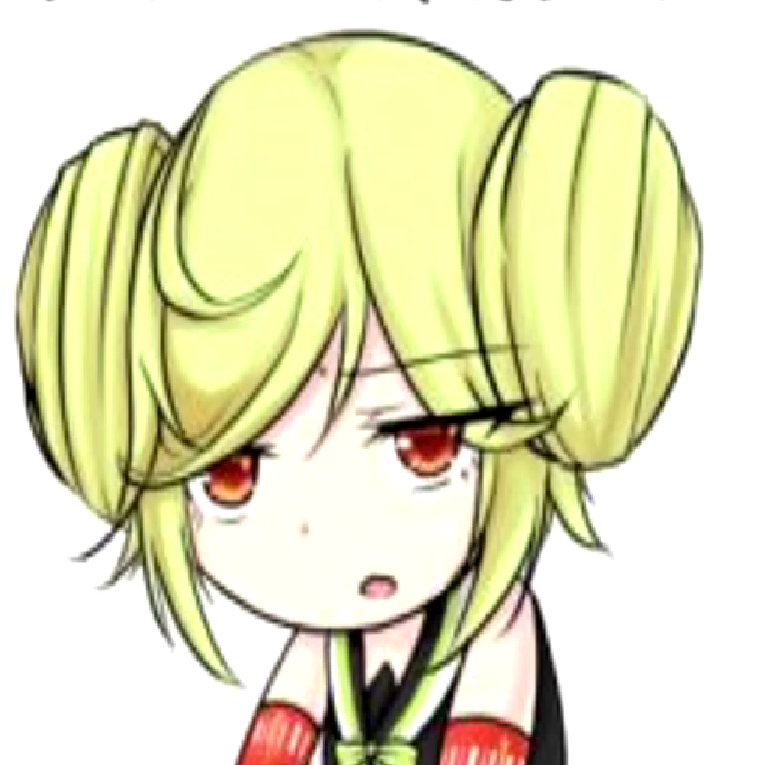 爱
