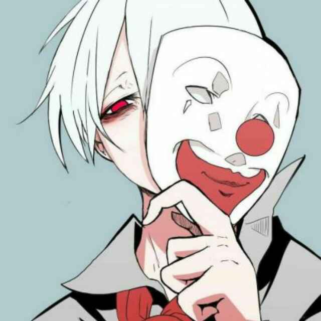 ࿐ཉི♕ 情 绪 化___ཾཉ