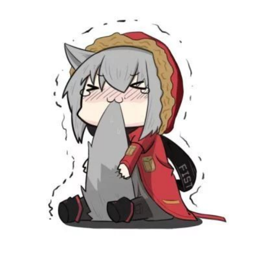 哇嘎麻哦