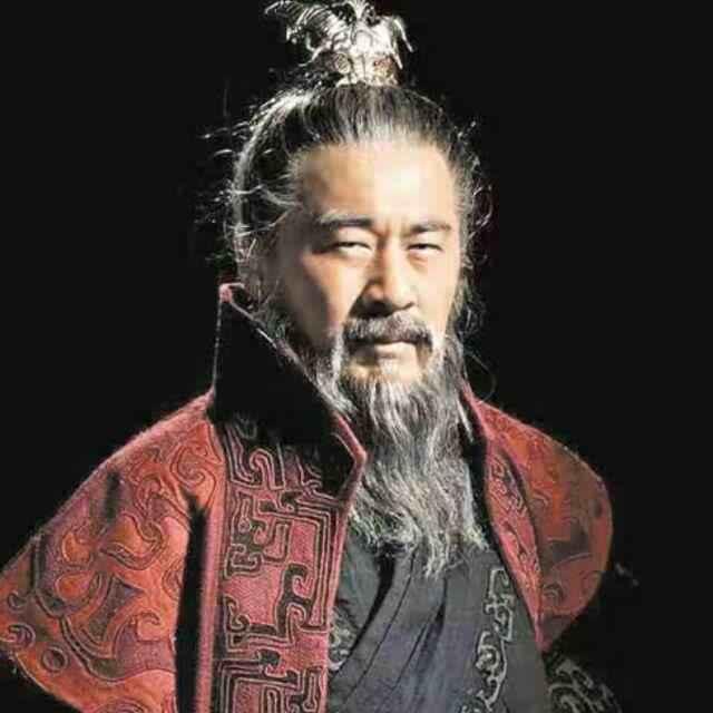 陈敏春
