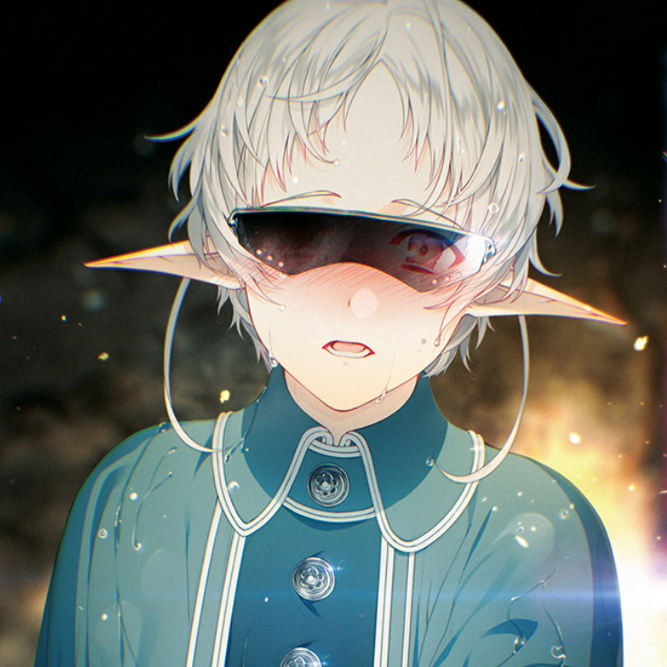 菲兹