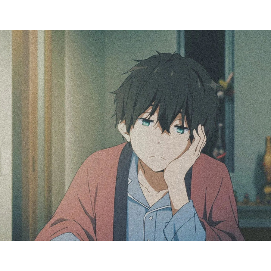 土豆