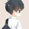 จุ๊บ
