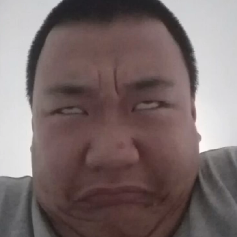 闽东郭德纲