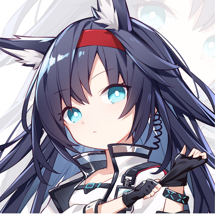 RHWJ→YHWJ