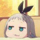 生鱼