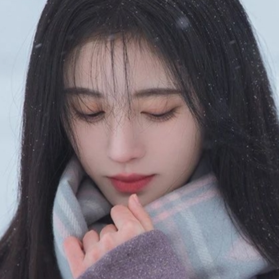 (๑•॒̀ ູ॒•́๑)啦啦啦