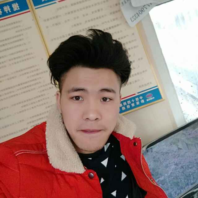 1·2·3木头人