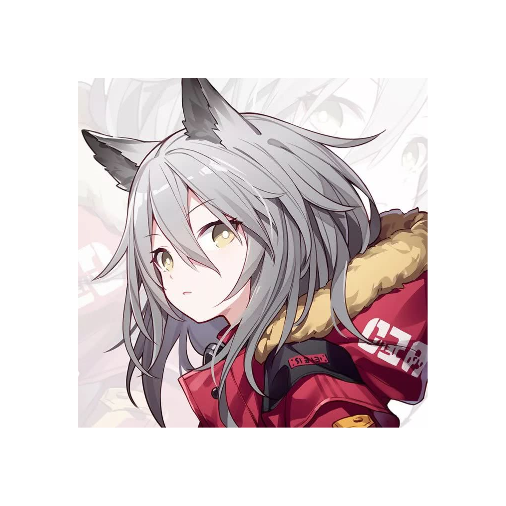 雅邪