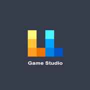 LL Game Studio