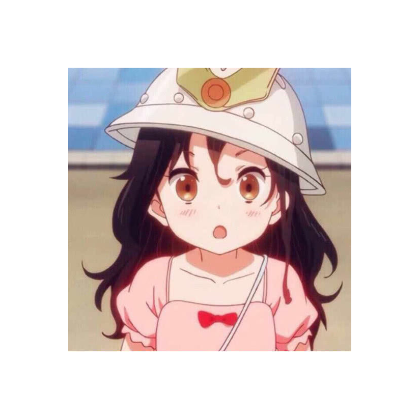 星星的约定