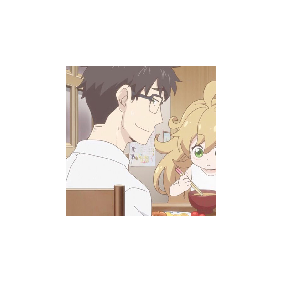 龙大仙儿