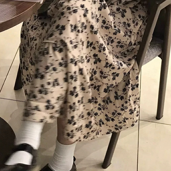 難遇