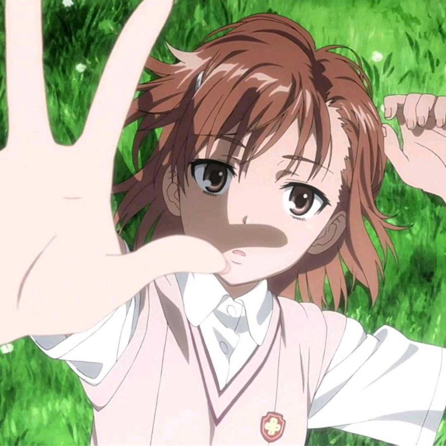 小新佩琪